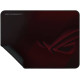 ASUS ROG Scabbard II M