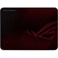 ASUS ROG Scabbard II M