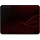 ASUS ROG Scabbard II M
