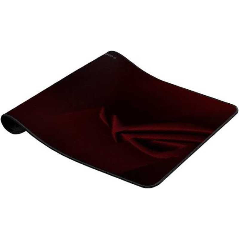 ASUS ROG Scabbard II M