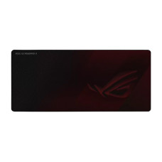 ASUS ROG Scabbard II XXL