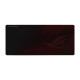ASUS ROG Scabbard II XXL