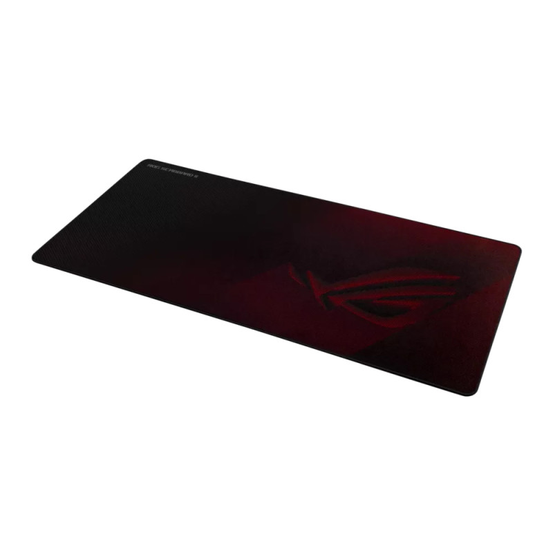 ASUS ROG Scabbard II XXL