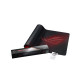 ASUS ROG Sheath XXL