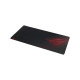 ASUS ROG Sheath XXL