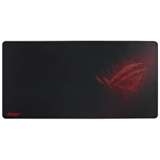 ASUS ROG Sheath XXL
