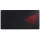 ASUS ROG Sheath XXL