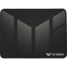 ASUS TUF Gaming P1 M