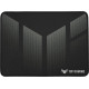 ASUS TUF Gaming P1 M