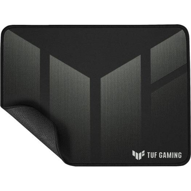 ASUS TUF Gaming P1 M