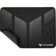 ASUS TUF Gaming P1 M