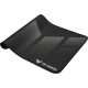 ASUS TUF Gaming P1 M