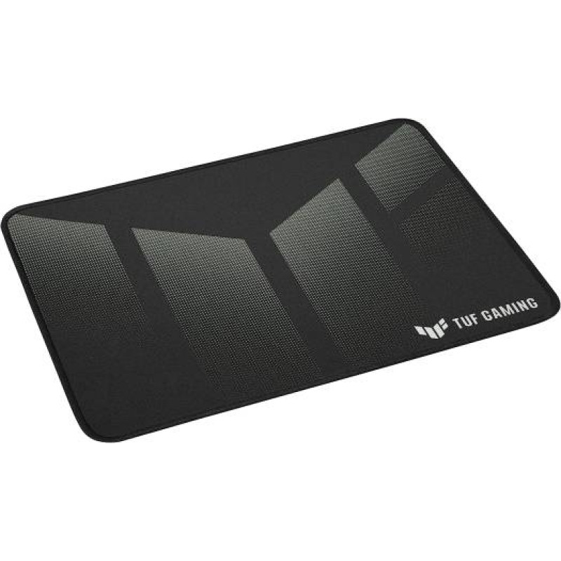 ASUS TUF Gaming P1 M