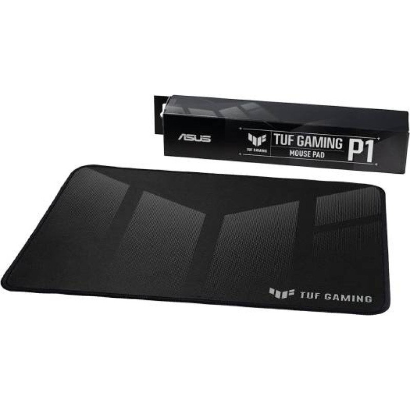 ASUS TUF Gaming P1 M