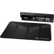 ASUS TUF Gaming P1 M
