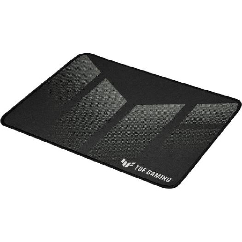 ASUS TUF Gaming P1 M