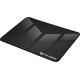 ASUS TUF Gaming P1 M