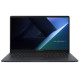 ASUS ExpertBook BM1 BM1503CDA-S71888 90NX0821-M022A0