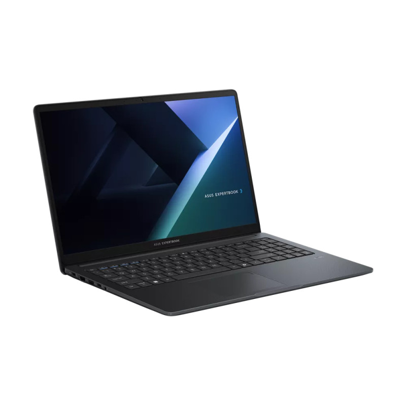 ASUS ExpertBook BM1 BM1503CDA-S71888 90NX0821-M022A0