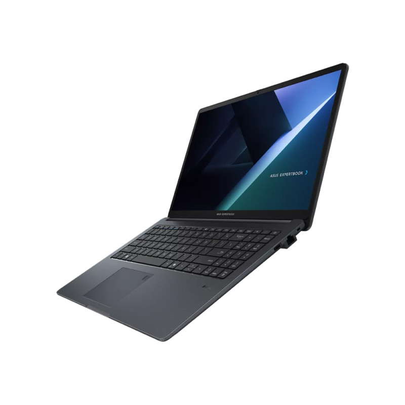 ASUS ExpertBook BM1 BM1503CDA-S71888 90NX0821-M022A0