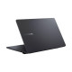 ASUS ExpertBook BM1 BM1503CDA-S71888 90NX0821-M022A0