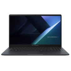 ASUS ExpertBook BM1 BM1503CDA-S71892 90NX0821-M022F0