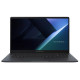 ASUS ExpertBook BM1 BM1503CDA-S71892 90NX0821-M022F0