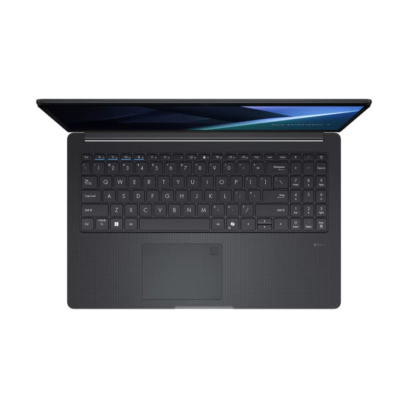 ASUS ExpertBook BM1 BM1503CDA-S71892 90NX0821-M022F0