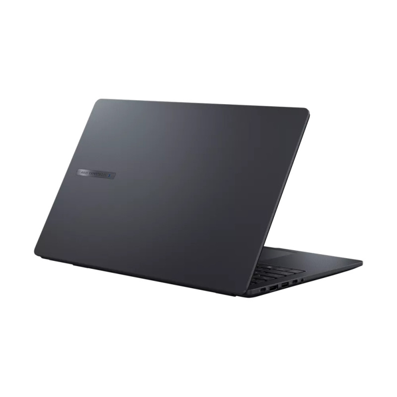 ASUS ExpertBook BM1 BM1503CDA-S71892 90NX0821-M022F0