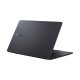 ASUS ExpertBook BM1 BM1503CDA-S71892 90NX0821-M022F0