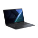 ASUS ExpertBook BM1 BM1503CDA-S71892 90NX0821-M022F0
