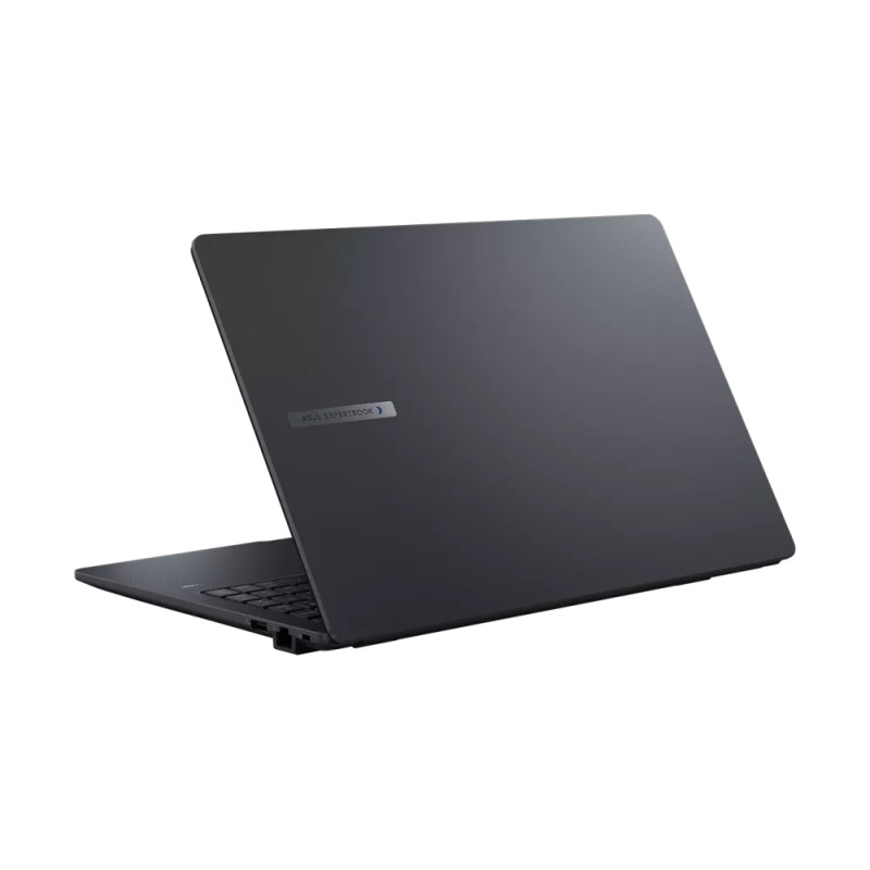 ASUS ExpertBook BM1 BM1503CDA-S71892 90NX0821-M022F0