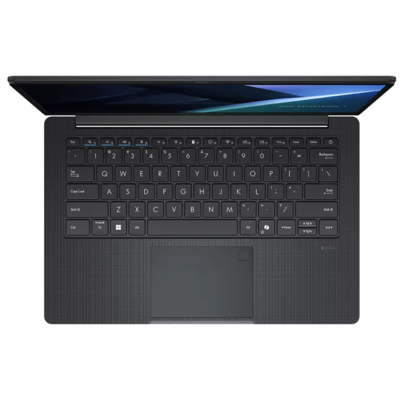 ASUS ExpertBook BM1 BM1403CDA-S61965 90NX0831-M02680
