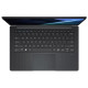 ASUS ExpertBook BM1 BM1403CDA-S61965 90NX0831-M02680
