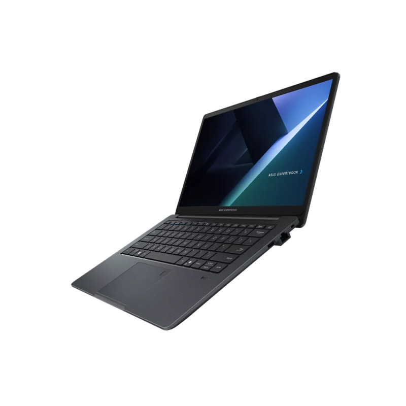 ASUS ExpertBook BM1 BM1403CDA-S61965 90NX0831-M02680