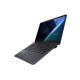 ASUS ExpertBook BM1 BM1403CDA-S61965 90NX0831-M02680