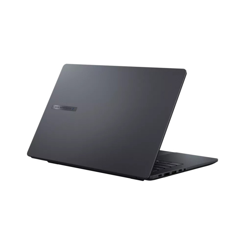ASUS ExpertBook BM1 BM1403CDA-S61965 90NX0831-M02680