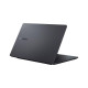 ASUS ExpertBook BM1 BM1403CDA-S61965 90NX0831-M02680