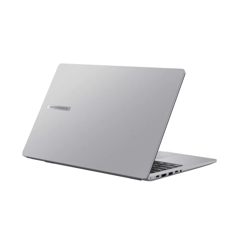 ASUS ExpertBook P1 P1503CVA-S72252 90NX0881-M02W50