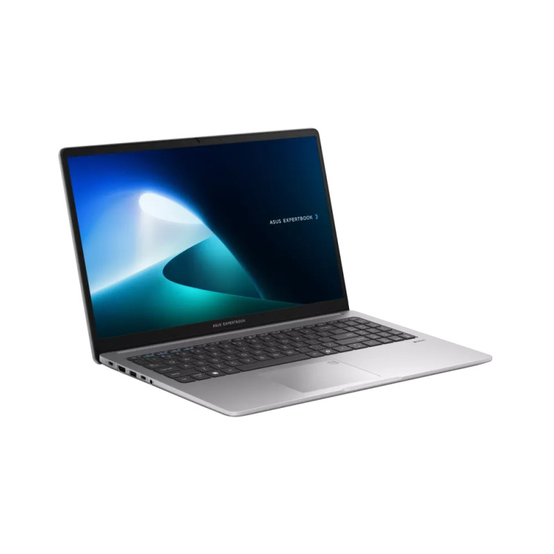 ASUS ExpertBook P1 P1503CVA-S72252 90NX0881-M02W50