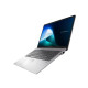 ASUS ExpertBook P1 P1503CVA-S72252 90NX0881-M02W50