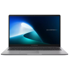 ASUS ExpertBook P1 P1503CVA-S72068 90NX0881-M02W80