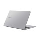 ASUS ExpertBook P1 P1503CVA-S72068 90NX0881-M02W80