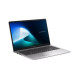 ASUS ExpertBook P1 P1503CVA-S72068 90NX0881-M02W80