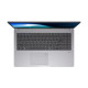 ASUS ExpertBook P1 P1503CVA-S72068 90NX0881-M02W80
