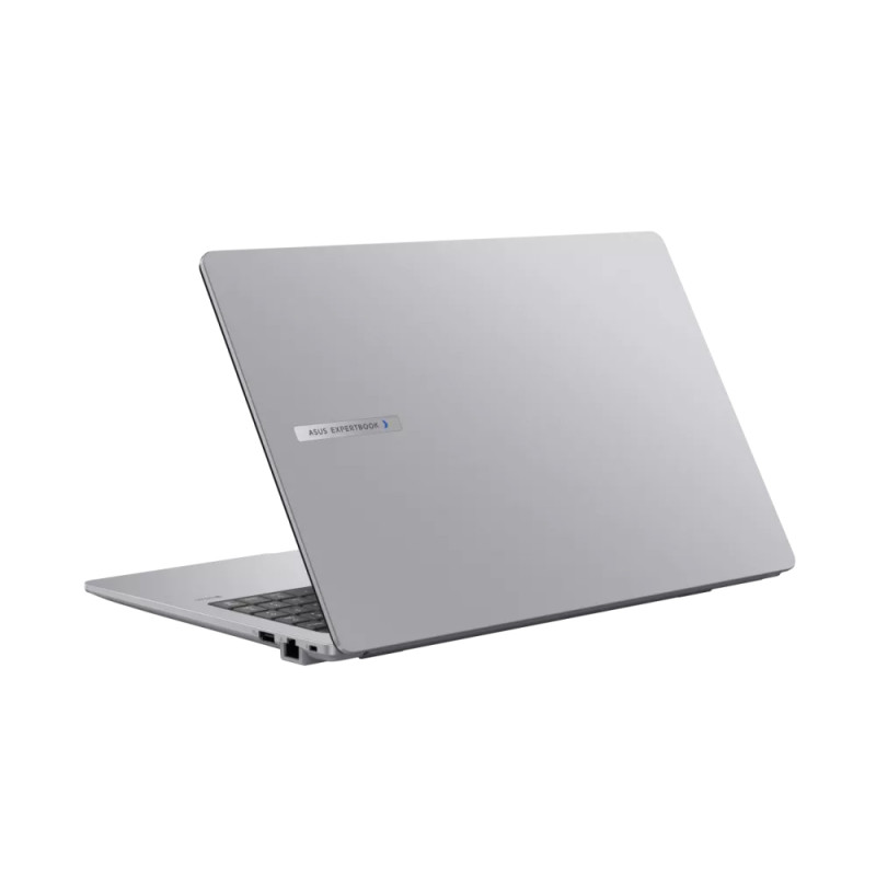 ASUS ExpertBook P1 P1503CVA-S72068 90NX0881-M02W80