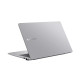 ASUS ExpertBook P1 P1503CVA-S72068 90NX0881-M02W80