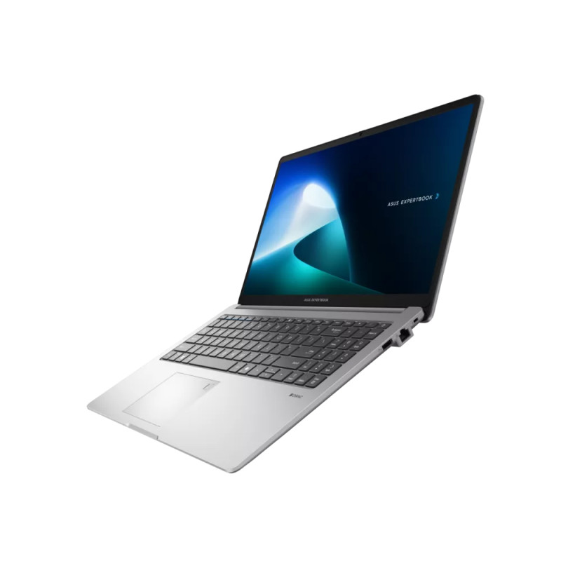 ASUS ExpertBook P1 P1503CVA-S72068 90NX0881-M02W80