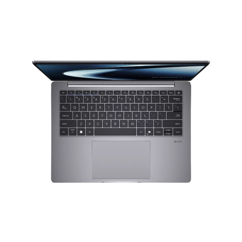 ASUS ExpertBook P3 PM3406CKA-LY0471 90NX0971-M00JE0
