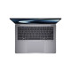 ASUS ExpertBook P3 PM3406CKA-LY0471 90NX0971-M00JE0